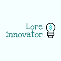 Lore Innovator
